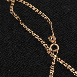 Kuld Käekett 585 proov...