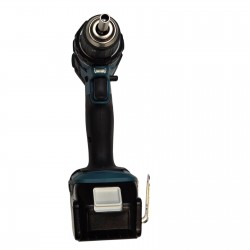 Akutrell Makita DDF482RTJ +...