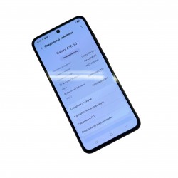 Telefon Samsung A36 128gb