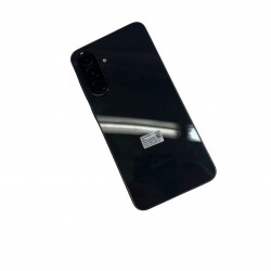 Telefon Samsung A36 128gb