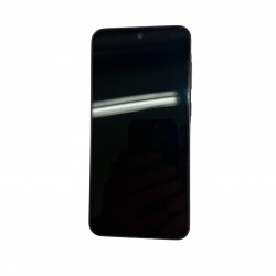 Telefon Samsung A36 128gb