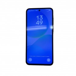 Telefon Samsung A36 128gb