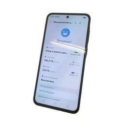 Telefon Samsung A36 128gb