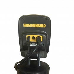 Sonar Kajaloode Humminbird...