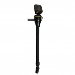 Sonar Kajaloode Humminbird...