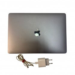 Sülearvuti Apple Macbook...