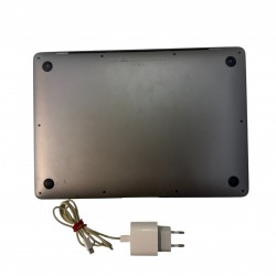 Sülearvuti Apple Macbook...