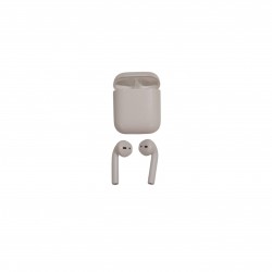 Bluetooth kõrvaklapid Apple...