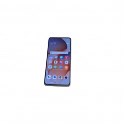 Mobiiltelefon Xiaomi Redmi...