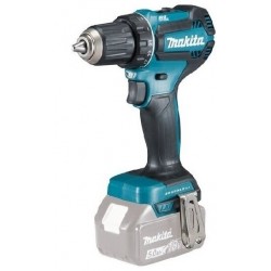 Akutrell Makita DDF456 +...