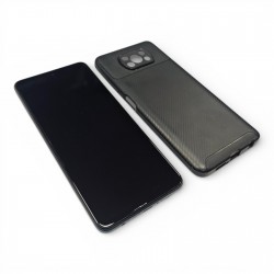 Mobiiltelefon Poco X3 Pro...