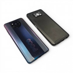 Mobiiltelefon Poco X3 Pro...