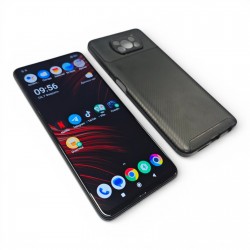 Mobiiltelefon Poco X3 Pro...