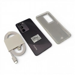 Mobiiltelefon Realme C75...