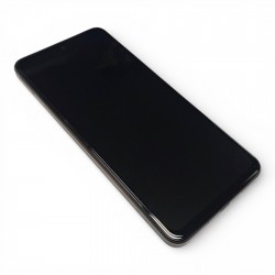 Mobiiltelefon Realme C75...