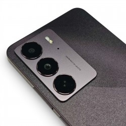 Mobiiltelefon Realme C75...