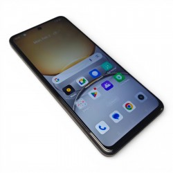 Mobiiltelefon Realme C75...