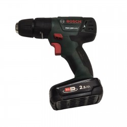 Akutrell Bosch PSB 1800...
