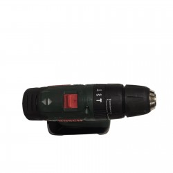 Akutrell Bosch PSB 1800...