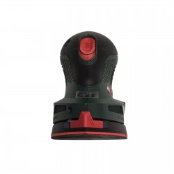 Шлифовальная машина Bosch...