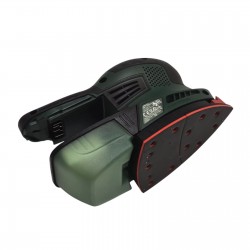 Шлифовальная машина Bosch...