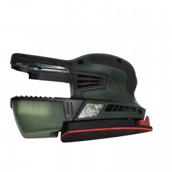 Taldlihvija Bosch PSM 18 Li...