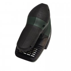 Шлифовальная машина Bosch...