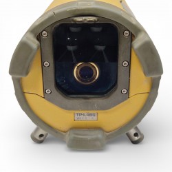 Torulaser TOPCON TP-L4G +...