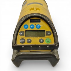 Torulaser TOPCON TP-L4G +...