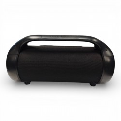 Bluetooth Kõlar PexMan PM-50