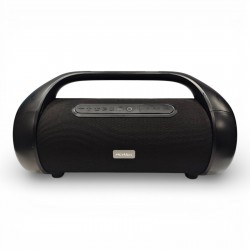 Bluetooth Kõlar PexMan PM-50