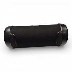 Bluetooth Kõlar PexMan PM-50