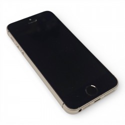 Mobiiltelefon Apple iPhone...