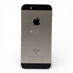 Mobiiltelefon Apple iPhone...