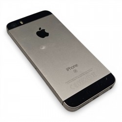 Mobiiltelefon Apple iPhone...