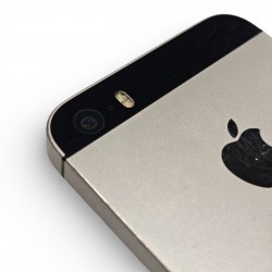 Mobiiltelefon Apple iPhone...