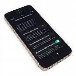 Mobiiltelefon Apple iPhone...