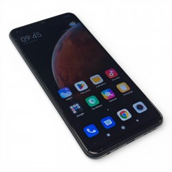 Mobiiltelefon Redmi 9 32GB
