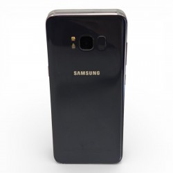 Mobiiltelefon Samsung...