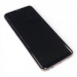 Mobiiltelefon Samsung...