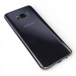 Mobiiltelefon Samsung...