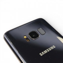 Mobiiltelefon Samsung...