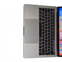 Sülearvuti Apple Macbook...