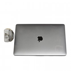 Sülearvuti Apple Macbook...