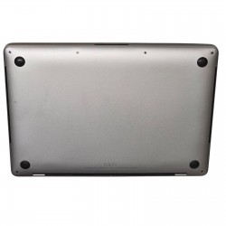 Sülearvuti Apple Macbook...