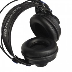 Kõrvaklapid Presonus HD7 +...