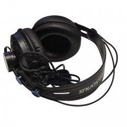 Kõrvaklapid Presonus HD7 +...