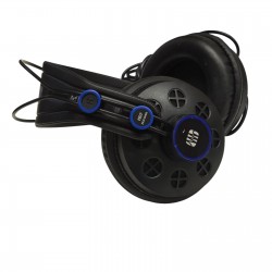 Kõrvaklapid Presonus HD7 +...