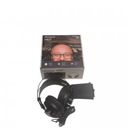 Kõrvaklapid Presonus HD7 +...