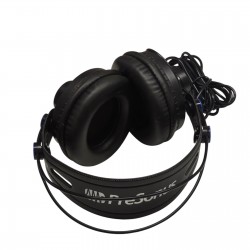 Kõrvaklapid Presonus HD7 +...